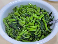 -笨罗卜浏阳菜馆(太平街店)
