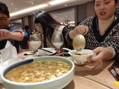-禄海渔港(九堡店)