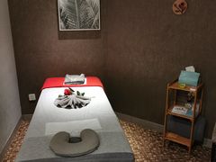 -刀马旦养生中心(时代店)