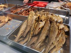 -杜六房(大沽路店)