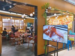 -董太婆老妈蹄花·川菜馆(福田店)