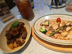 -Aqua Oasis 水天堂(常熟永旺店)