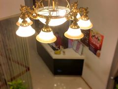 -艺林盲人按摩院(长寿店)