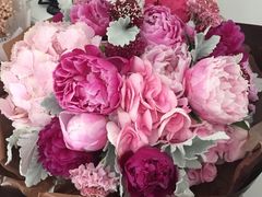 -君悦酒店·1881·北京烤鸭