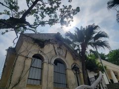 -嘉模圣母教堂