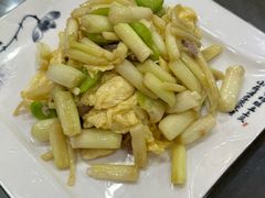 -广迎居老正兴菜馆