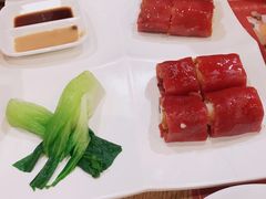 -赏点粤式点心(广州塔店)