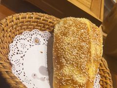 -中国徽菜·徽商故里(广安门店)