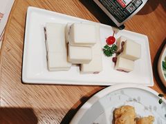 -顺风汤馆·广府粤菜(江宸天街店)