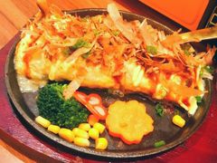 -隐月· 㐂和食屋(芝罘万达公馆店)