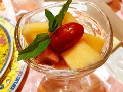 -全聚德(长江路店)