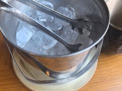 -THE CANNERY&JUJU 新鲜海鲜·牛排美食酒廊