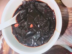-张氏宽窄巷成都名小吃(茂业百货华强北店)