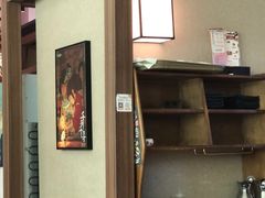 -沼津港精致料理·寿喜烧·烧鸟(漕河泾印象城店)