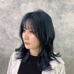 -AD HAIR 