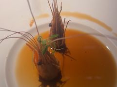 -桂满陇·桃花院落(长泰广场店)