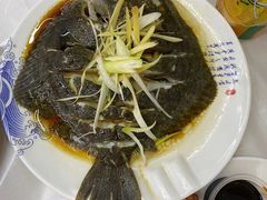 -北戴河庆山饭店·海鲜砂锅粥(北戴河黑石路店)