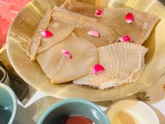 -新辣道鱼火锅(上地华联店)