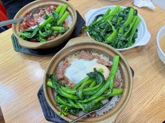 -陶园美食(德政中路店)