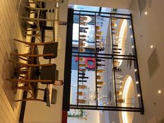 -必胜客(东莞地王店)