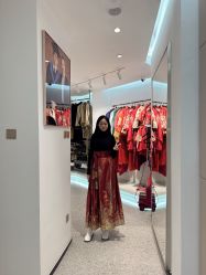 -米莱摄影写真(五大道别墅店)