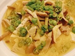 -小八仙·八方(移民广场店)