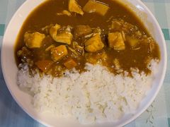 -顶屋咖喱(街道口总店)