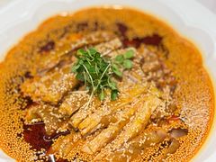 -金龙渔港(双楠店)