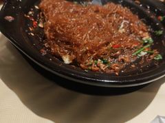-麓湘小镇(开福万达广场店)