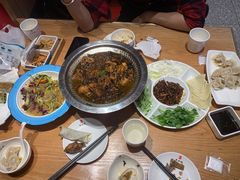 -东北灶(句容吾悦广场店)