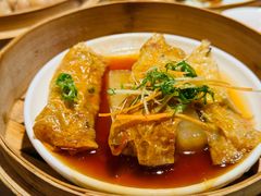 -粤凤佬