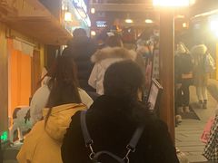 -月枫堂(长春这有山店)