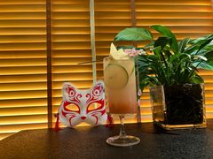 -唐猫庭院·千年陕菜(赛格国际购物中心店)