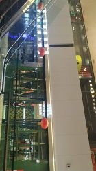 点击看大图 -逸丝风尚专注烫染