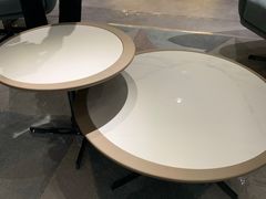 -剪刀石头布家居广场