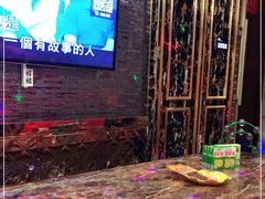 -唐会KTV(汽车总站店)