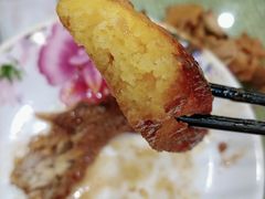 -桃子餐厅·天津菜(红星路直营店)