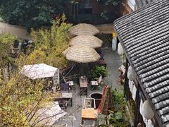 -重庆十八梯传统风貌区