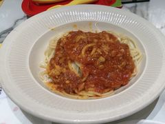 -菲滋意式餐厅(西溪印象城店)