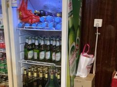 -同庆楼(天鹅湖万达店)