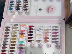 -海底捞火锅(振华广场店)