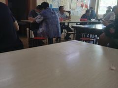 大堂-小龙大肉面馆