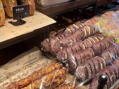 -红跑车(仙鹤街店)