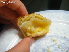 -金凤成祥(草桥店)