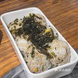 火出圈的罗杰炒年糕值得专门去吃吗？[抓狂]