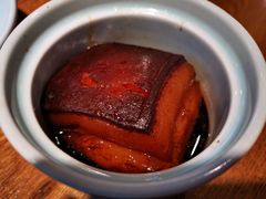 -杭百味·大众精选杭帮菜(西湖音乐喷泉店)