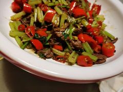 -金鼎轩(方庄店)