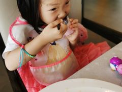 -南京金陵饭店