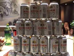 -原鄉本味 楚菜 丹江口鱼(北苑店)