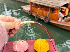 -稻香村(观前街店)